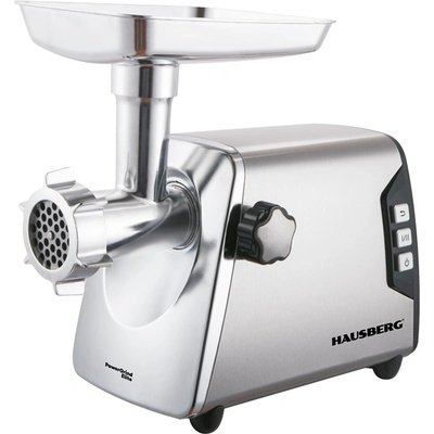 Hausberg HB3460