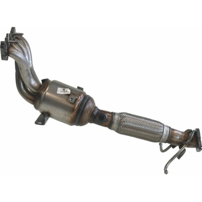 Katalyzátor BOSAL 090-107