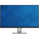 Dell P2418D