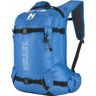 Millet Cosmic 20l icon blue