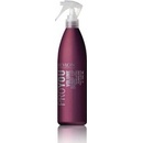 Revlon Pro You Texture Substance Up fluid pro objem vlasů 350 ml