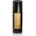 JOVS Diary проводим серум за лице с колаген за употреба с JOVS Slimax 30ml
