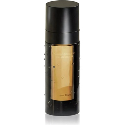 JOVS Diary проводим серум за лице с колаген за употреба с JOVS Slimax 30ml