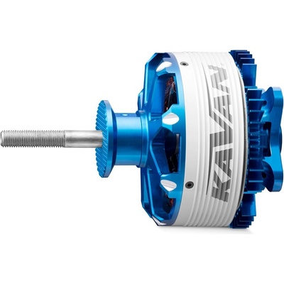 KAVAN Kavan Brushless Motor PRO 8050-195 – Zboží Dáma