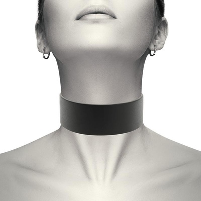 Coquette Hand Crafted Choker