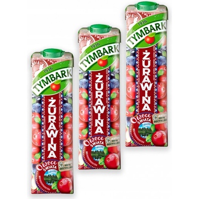 Relax Exotica Kaktus 1 l – Zboží Mobilmania