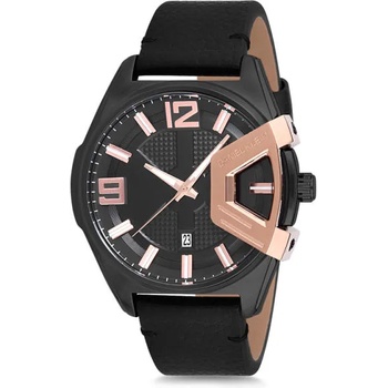 Image 1 of Daniel Klein DK12234-3