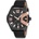 Daniel Klein DK12234-3