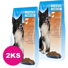 Reno hovädzie 2 x 10 kg