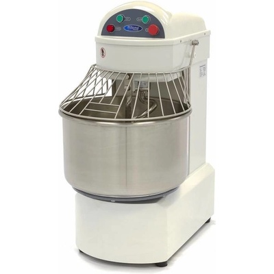 Maxiima MSM 60l l