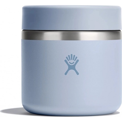 Termoska na jídlo Hydro Flask 20 Oz Insulated Food Jar 591 ml surf