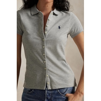 Ralph Lauren Тениска с яка Polo Ralph Lauren (211939272)