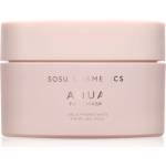 SOSU Cosmetics Aqua Face Mask интензивна хидратираща маска за лице 50 гр