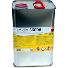 OPTIMAL RIEDIDLO S6006 3,4 L