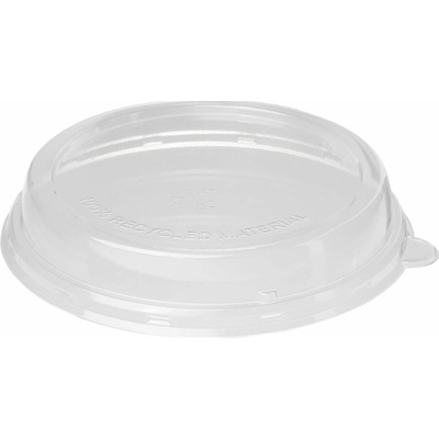 Duni Viečko na misku 800ml, 900ml, 1200ml :