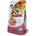 N&D Tropical Selection Adult Medium & Maxi Pork 2 kg