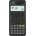 Casio FX-85ES Plus 2 FX-85ES PLUS 2