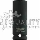 Yato YT-1040