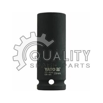 Yato YT-1040