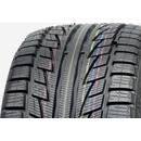 Nankang SV-2 225/60 R16 98H