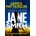 Jane Smith - James Patterson
