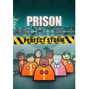 Prison Architect - Perfect Storm