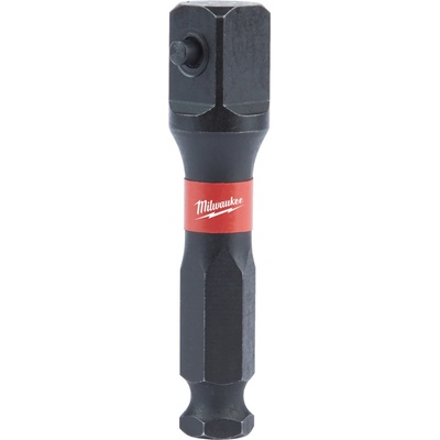 MILWAUKEE Adaptér 6hr 7/16"-1/2" 4-hr