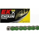 EK Chain Řetěz 520 SRO5 106