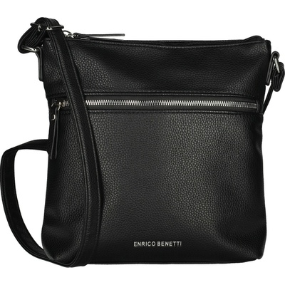 Enrico Benetti Sarah 66715 Black