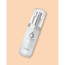 Masil 6 Salon Lactobacillus Light vlasový parfémovaný olej 66 ml