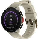 Image 1 of Polar Pacer