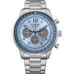 Citizen Eco-Drive CA4500-83M (CA4500-83M) Часовници
