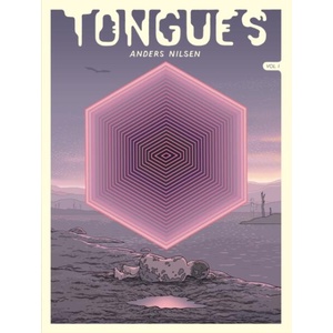 Tongues I (ISBN: 9781787330658)