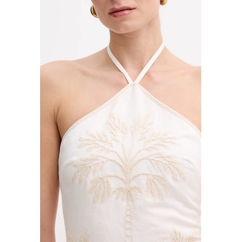 TWINSET Рокля (261LM2MDD)