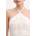 TWINSET Рокля (261LM2MDD)