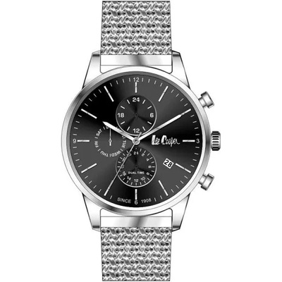 Lee Cooper LC06417.350