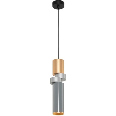 MAYTONI MOD303PL-01CFL3