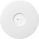 TP-Link BE9300 EAP772