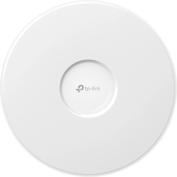 TP-Link BE9300 EAP772