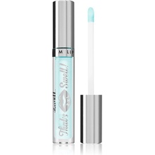 Barry M That's Swell! lesk na pery pre väčší objem s chladivým účinkom Cooling 2,5 ml