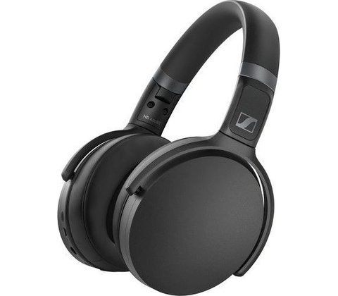 Sennheiser HD 450BT