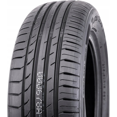 Goodride Zuper Eco Z-107 265/35 R19 98W