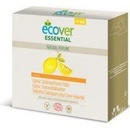 Ecover Classic tablety do myčky Citron 1,4 kg