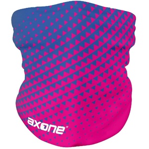 AXONE Triangle uni - sportisimo - 15,63 лв