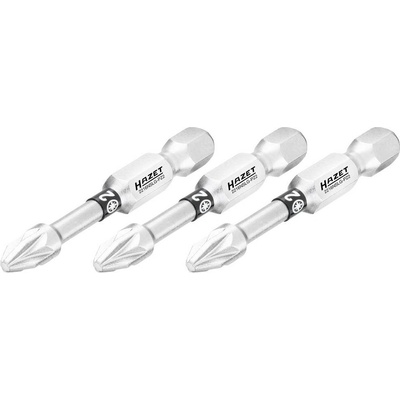 Hazet 2216NSLG-PZ2/3