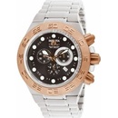 Invicta 1529