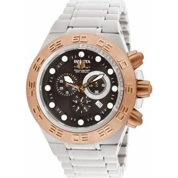 Invicta 1529