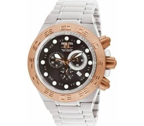 Invicta 1529