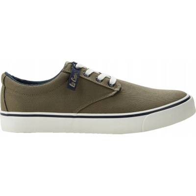 Lee Cooper LCW26024085 sivá