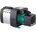 Wilo HiMulti 3-44P (4194283)